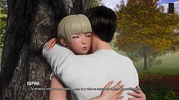 Hey, let's dive into this complete gameplay of Ripples, part 18