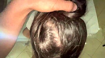 Secret To Make Any Girl Suck Your Dick All Day Watch This Video