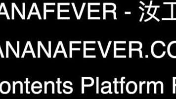 Emma Rosie gets railed by thick Chinese guy