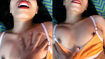 Ex-ul mă cheamă la sex dur