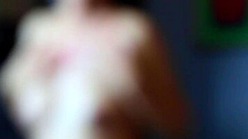 Livia Sextape Suck And Fuck With Mexican College Teen In Doggystyle