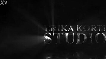 Perfect Teen Deepthroats