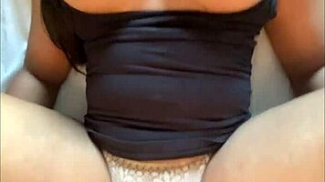 Hot Teen 18+ College Girl Viral Video