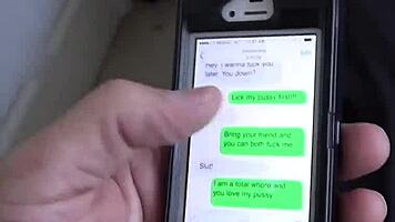 i gettin close to my stepfather with big ass pawg action