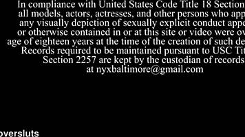 huge tit teen cheats with friend