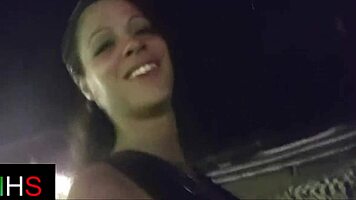 beautiful brunette girl fucked and enjoys like crazy in various positions