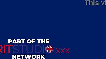 i inspected the reluctant student's narrow ass