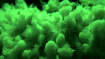 ate cunhada pussy, fucked ass bonus