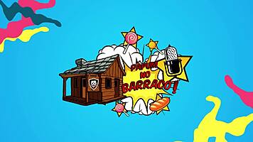 Ruan EATS Bianca's PUSSY on PODCAST, She MOANS!