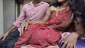 Out Of Control Xxx Cock By Gorgeous Boobs Neighbours Wife