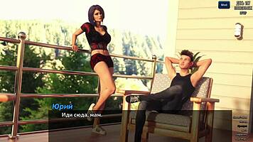 complete gameplay photo hunt part 28