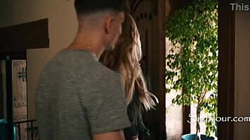 Reputation Or Virginity Choose One Bitch - Parker Ambrose Millie Morgan