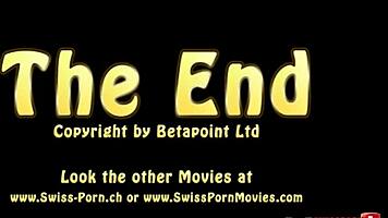 Junges Girl Chiara Vom Masseur Abgefickt