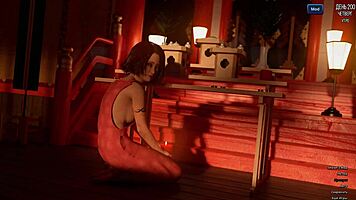 complete gameplay photo hunt part 28