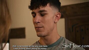 Reputation Or Virginity Choose One Bitch - Parker Ambrose Millie Morgan