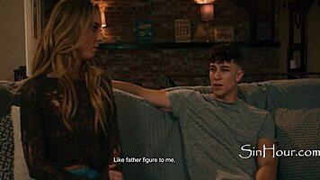 Reputation Or Virginity Choose One Bitch - Parker Ambrose Millie Morgan