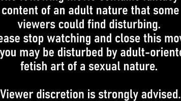 Oh man, don't tell the doc I just came hard on the clock like that