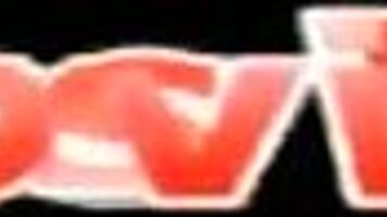 Junges Girl Chiara Vom Masseur Abgefickt