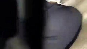 Beautiful Teen 18+ Pornstar Claims She Is Honey