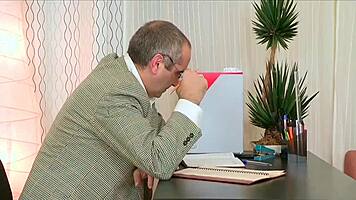 Mad Teen 18+ Girl Fucks Naked In Hardcore Sex