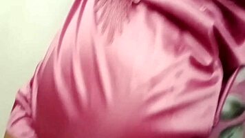 Indian Teen Girl Flashes Big Tits And Gets Fucked At Home Alone