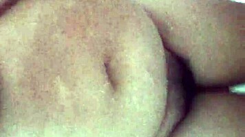 Quero Sentir Sua Porra Quentinha Escorrendo Em Mim