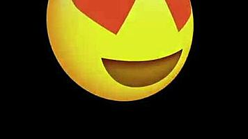 Wild teen sluts fuck their step-brothers with blowjobs and facials