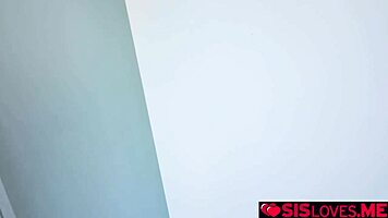 Paisley Brooks Mouth Filled With Massive Cock