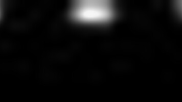 in this backstage scene nicole luva gets tickled by the perverted podiatrist with gloves and blindfold