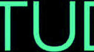 British nurse says, 'Let me teach you to wank your cock with a condom'