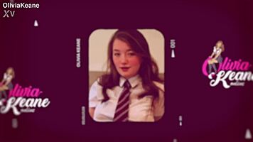 Watch this 18 year old rim her step-dad in uniform!