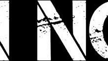 that classy teen bombshell got tied up and fucked hard with blowjob