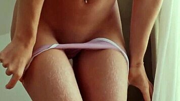 Super petite russian teen aleksandra smelova softcore