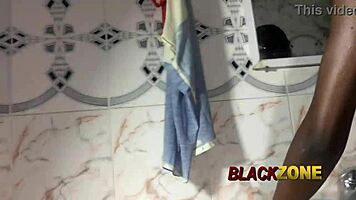 Slimprettyhot Hints At Wanting Her Stepson's Sperm On Her Pussy In Cute Costumes