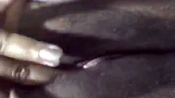 Come Lick My Wet Lips!