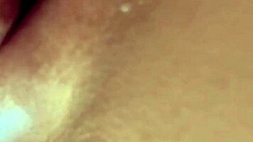 dando pro pauzudo no quintal de casa