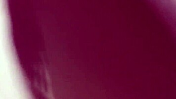 What happens when a massive hostel threesome turns into hardcore deepthroat and doggystyle with ebony sluts