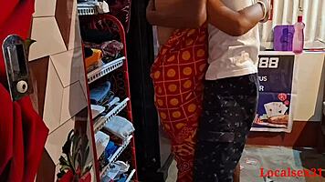 Beautiful Wife Fucked Hard