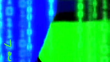 La Morena Linda Dancing