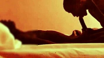 i deepthroat and rideing compiliation preveiw with rough anal