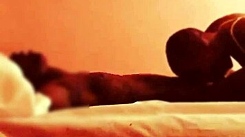 i deepthroat and rideing compiliation preveiw with rough anal