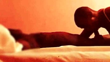 i deepthroat and rideing compiliation preveiw with rough anal