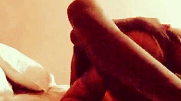 i deepthroat and rideing compiliation preveiw with rough anal