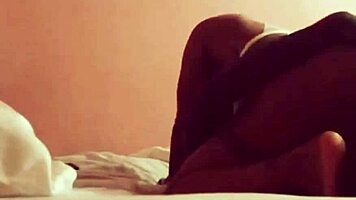 i deepthroat and rideing compiliation preveiw with rough anal