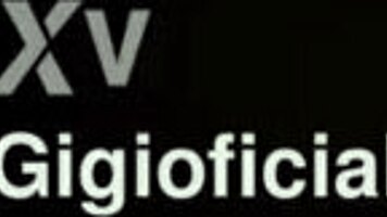 dreamed to film my loosing virginity but the dick is so big for my pussy