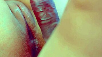my perfect pink desi pussy 4k ultra hd close-up