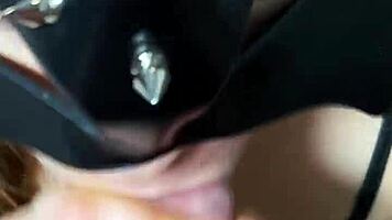 I hired an exclusive call girl who left me satisfed with cum in mouth and facial