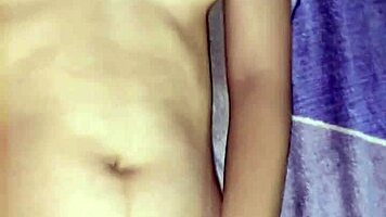 young widow begs for fuck until orgasm