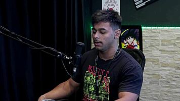 Guilherme Filmmaker Teaches Amateur To Fuck Better With Correct Angles And Positions