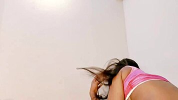 uttaran20 - anal sex double penetration in ffm threesome